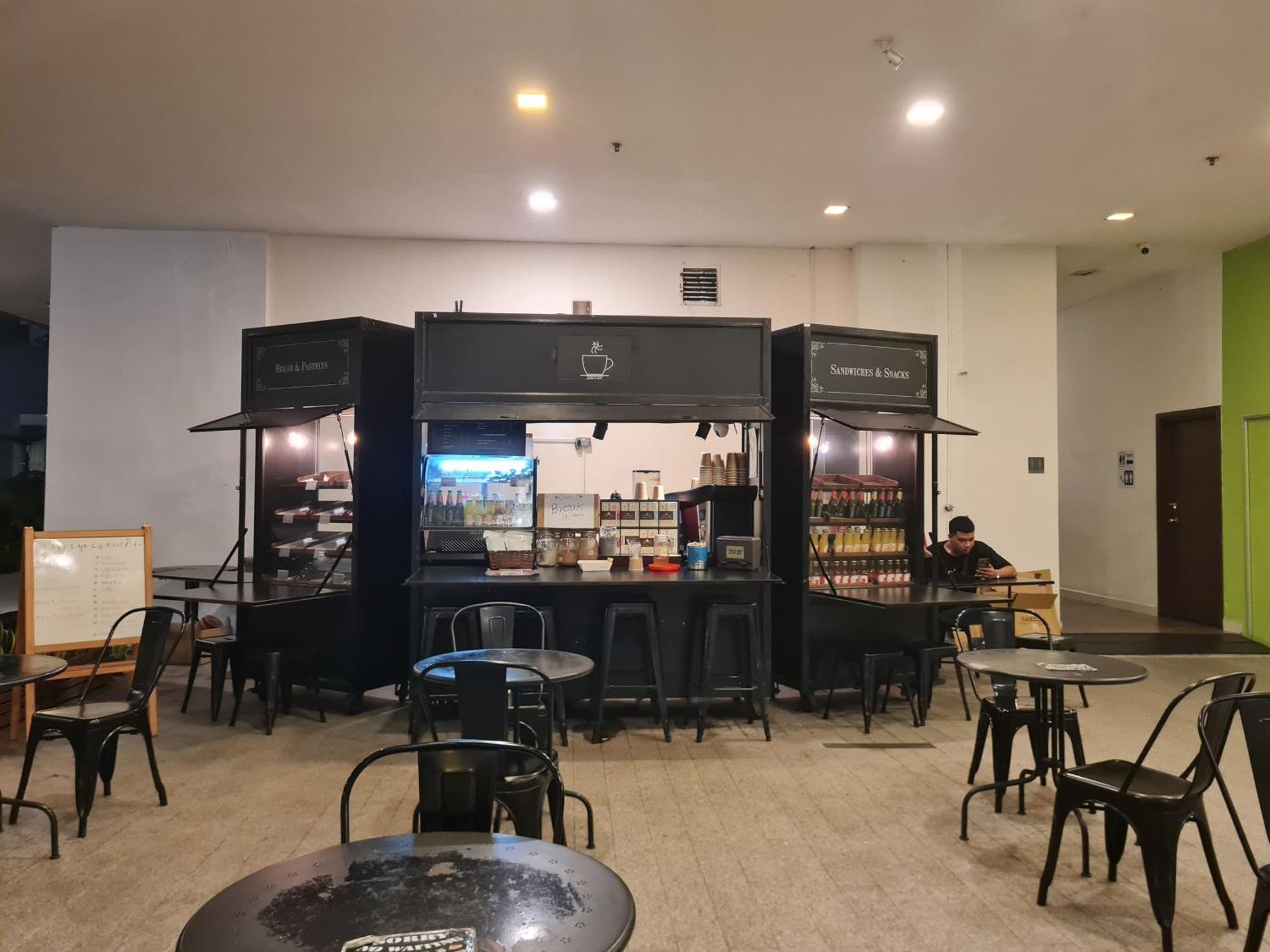 Apartamento Regalia Skypool 969 Kuala Lumpur Exterior foto
