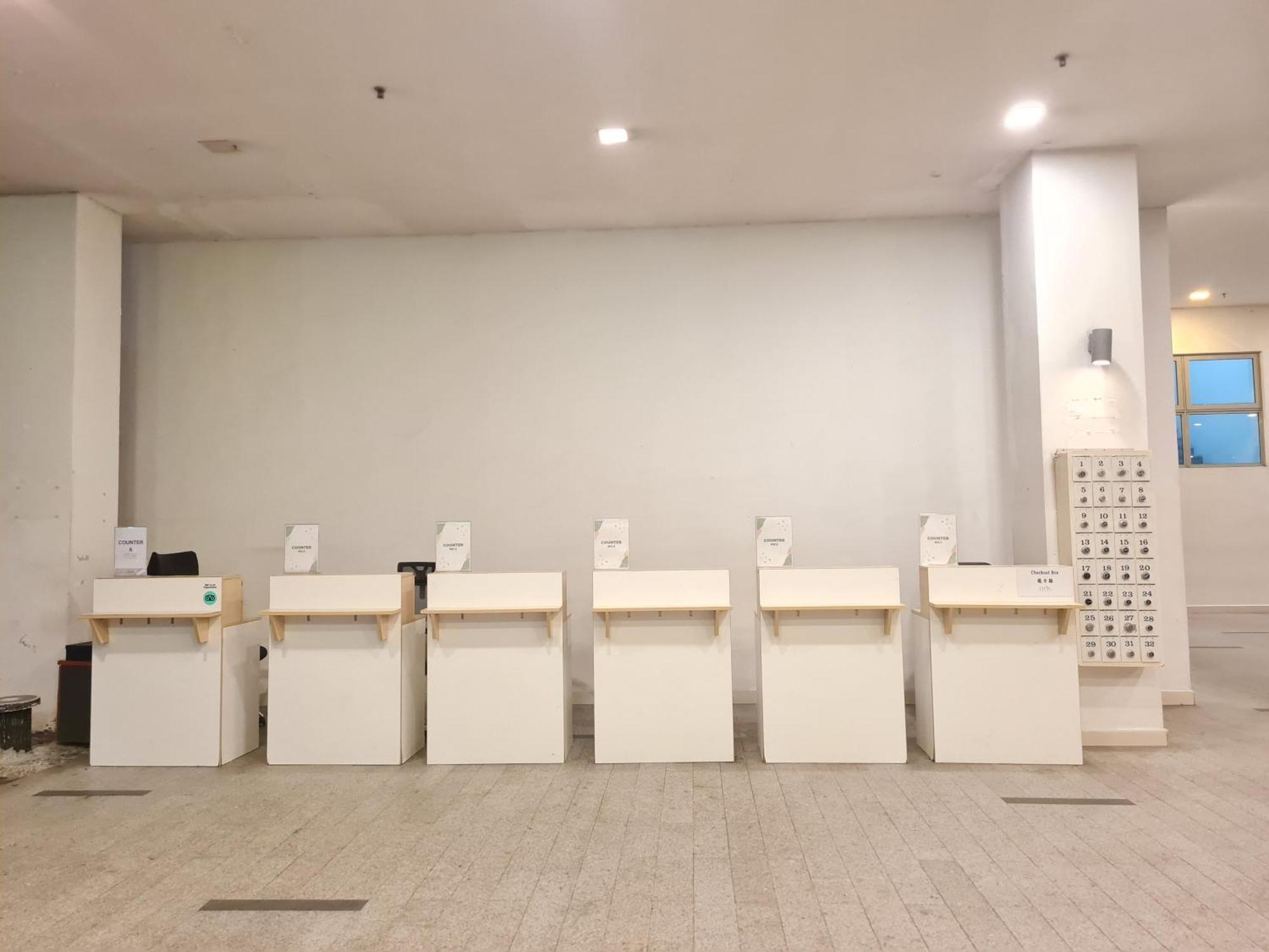 Apartamento Regalia Skypool 969 Kuala Lumpur Exterior foto